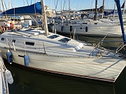 Oceanis 311-4